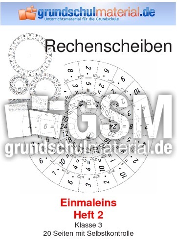 Rechenscheiben_1x1_B.pdf